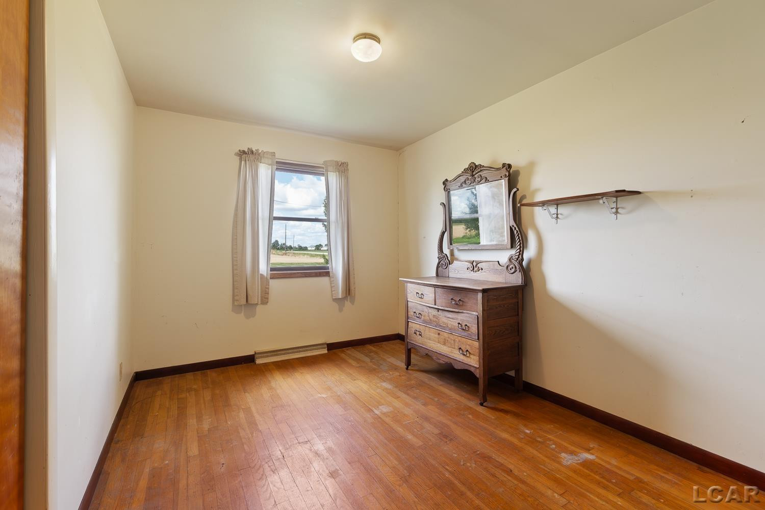 9497 Beecher Road, Clayton, MI 49235 — Photo 18