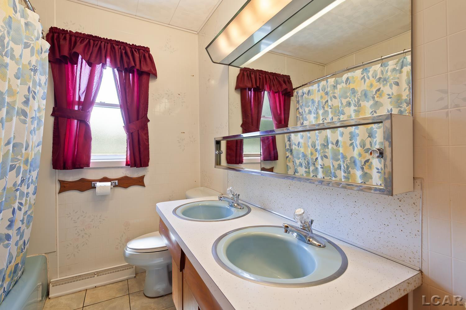 9497 Beecher Road, Clayton, MI 49235 — Photo 22