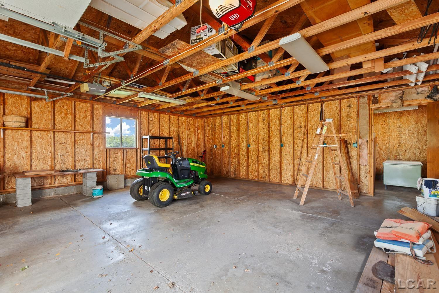 9497 Beecher Road, Clayton, MI 49235 — Photo 26