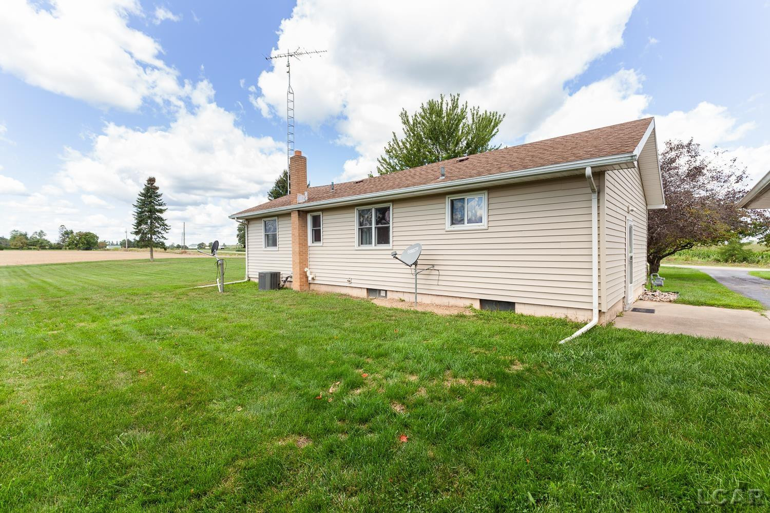 9497 Beecher Road, Clayton, MI 49235 — Photo 27
