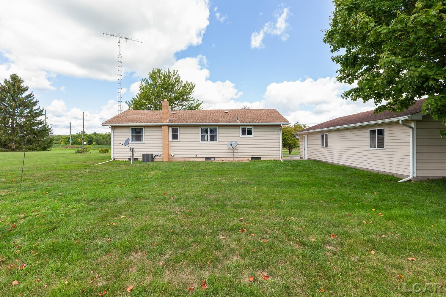 9497 Beecher Road, Clayton, MI 49235 — Photo 28