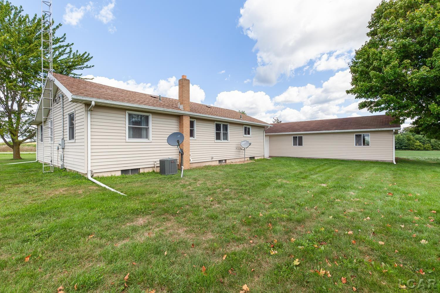 9497 Beecher Road, Clayton, MI 49235 — Photo 29