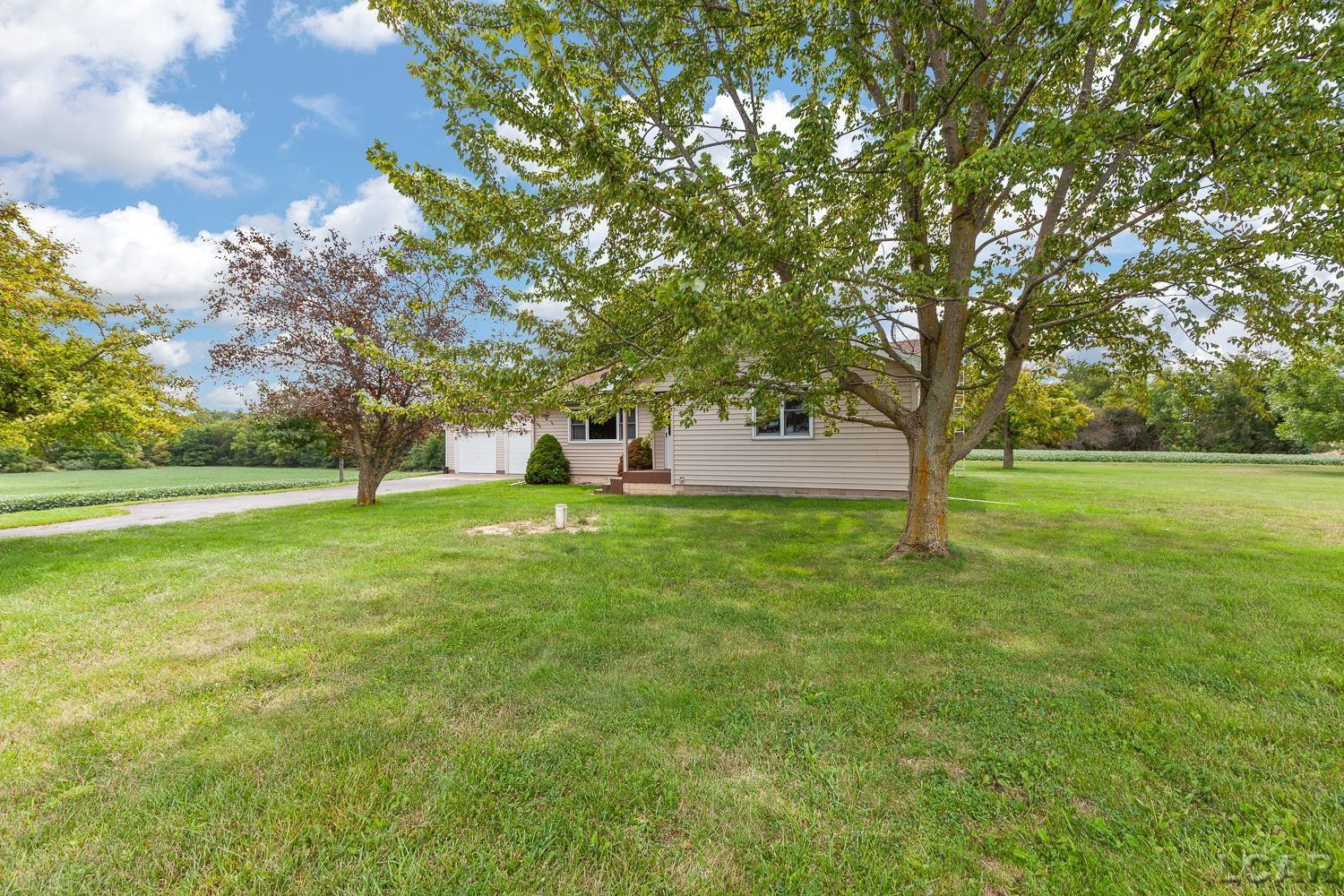9497 Beecher Road, Clayton, MI 49235 — Photo 30