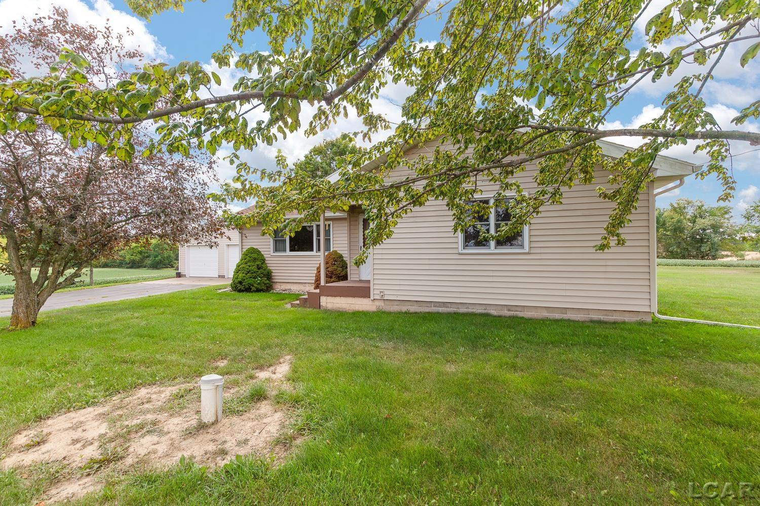 9497 Beecher Road, Clayton, MI 49235 — Photo 31