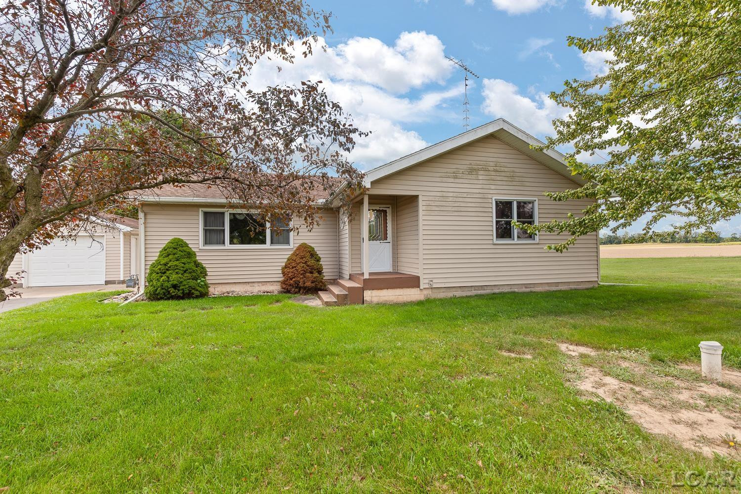 9497 Beecher Road, Clayton, MI 49235 — Photo 32