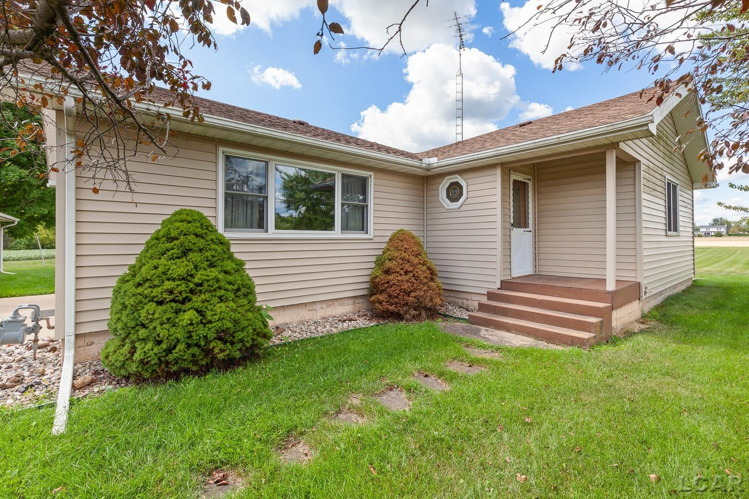 9497 Beecher Road, Clayton, MI 49235 — Photo 33