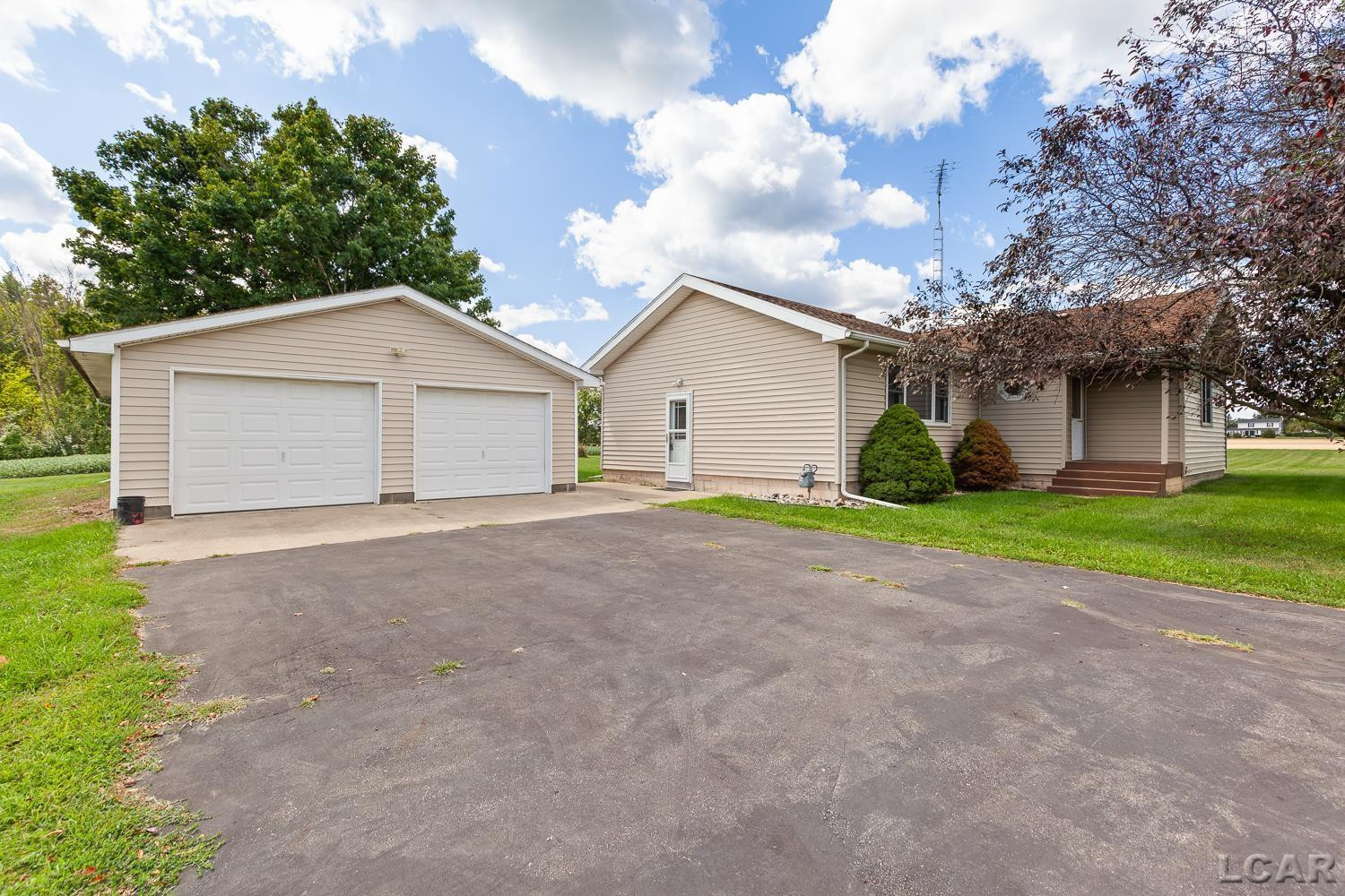 9497 Beecher Road, Clayton, MI 49235 — Photo 34