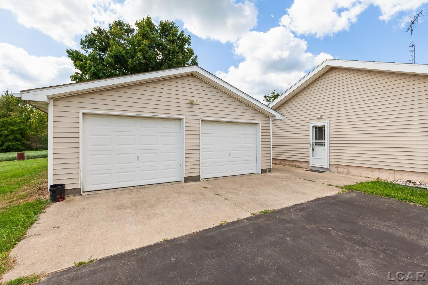 9497 Beecher Road, Clayton, MI 49235 — Photo 35
