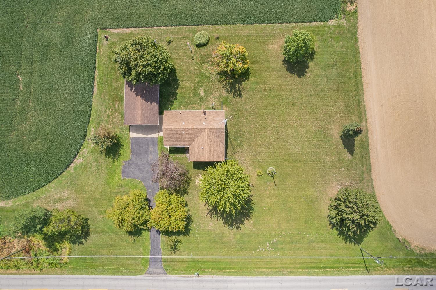 9497 Beecher Road, Clayton, MI 49235 — Photo 41