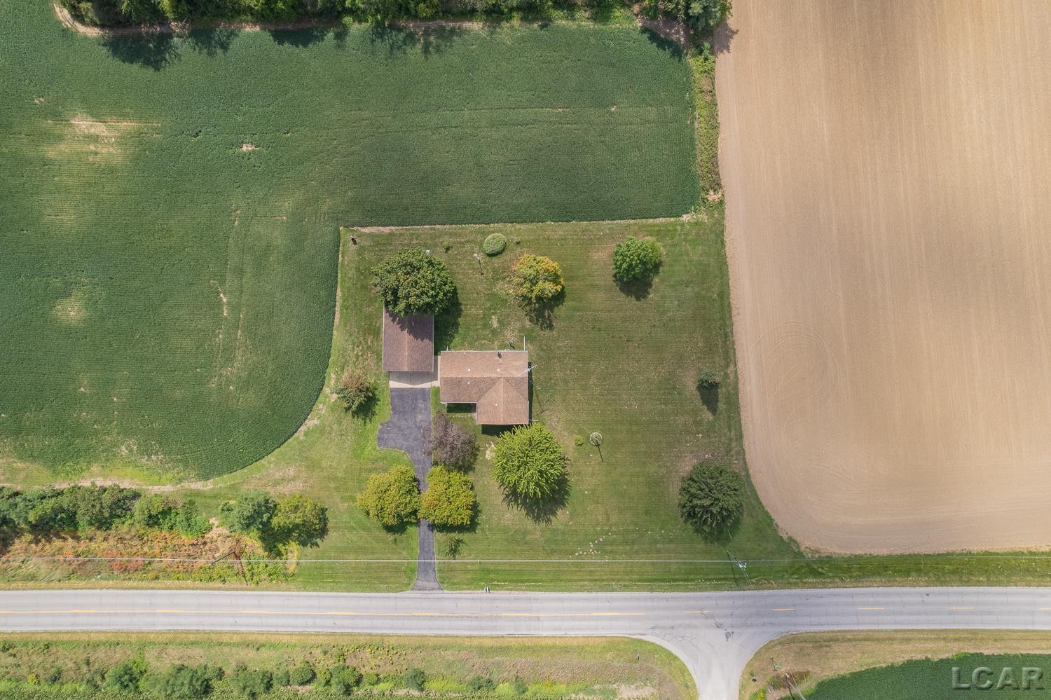 9497 Beecher Road, Clayton, MI 49235 — Photo 42