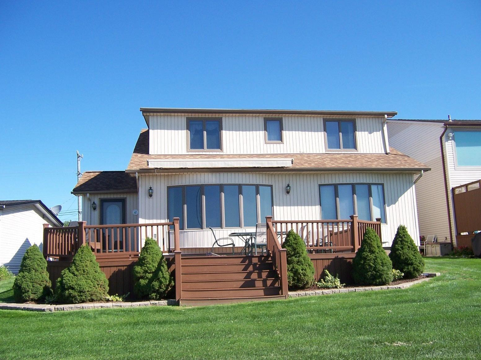 9965 Dixie Highway Road, MI — Photo 2
