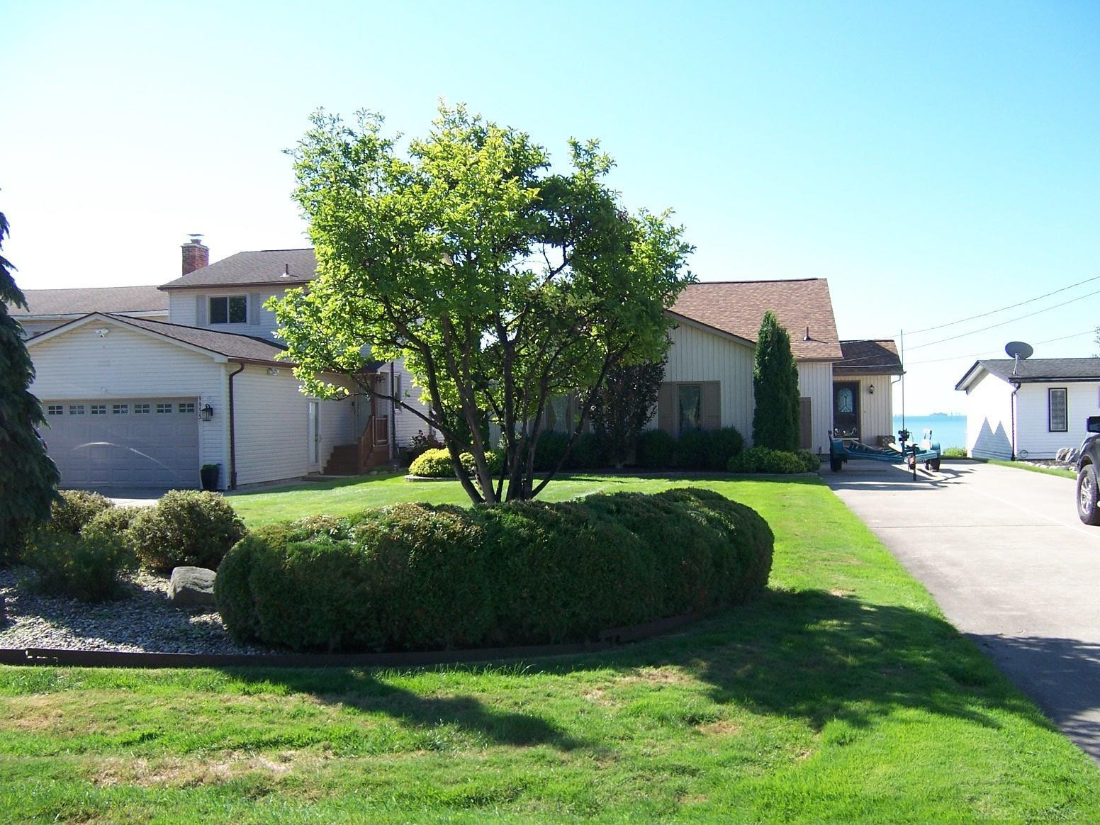 9965 Dixie Highway Road, MI — Photo 3