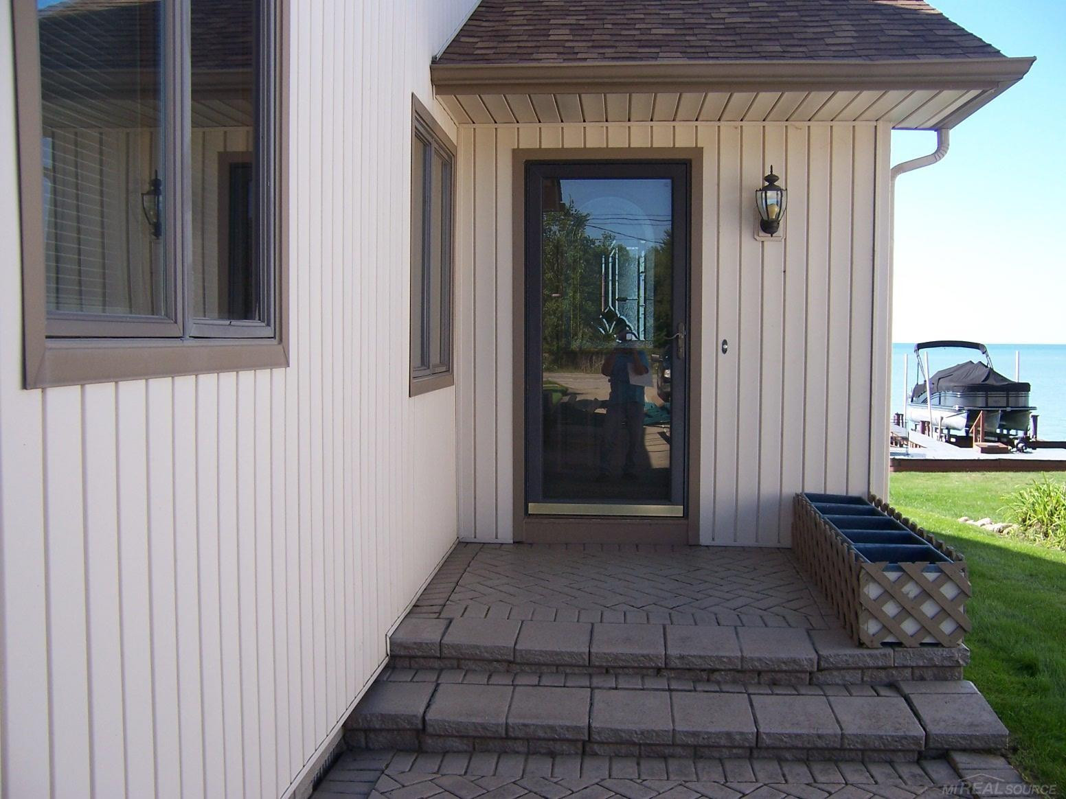 9965 Dixie Highway Road, MI — Photo 8