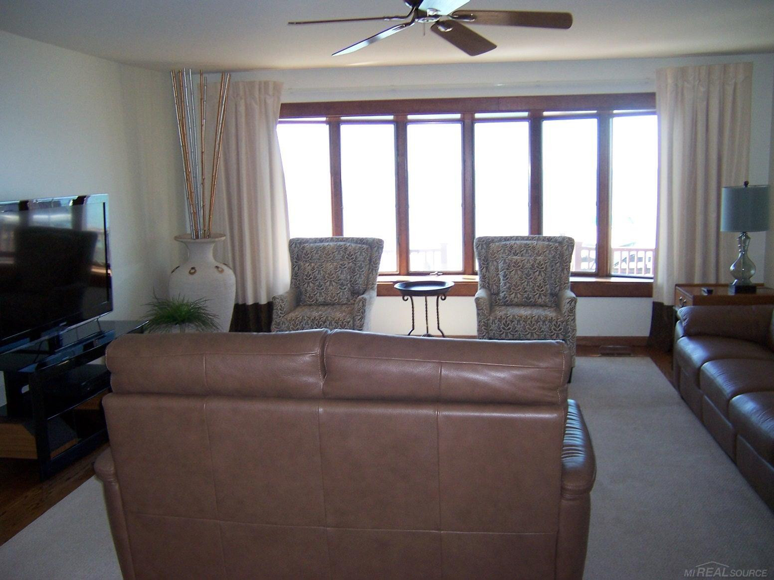 9965 Dixie Highway Road, MI — Photo 10