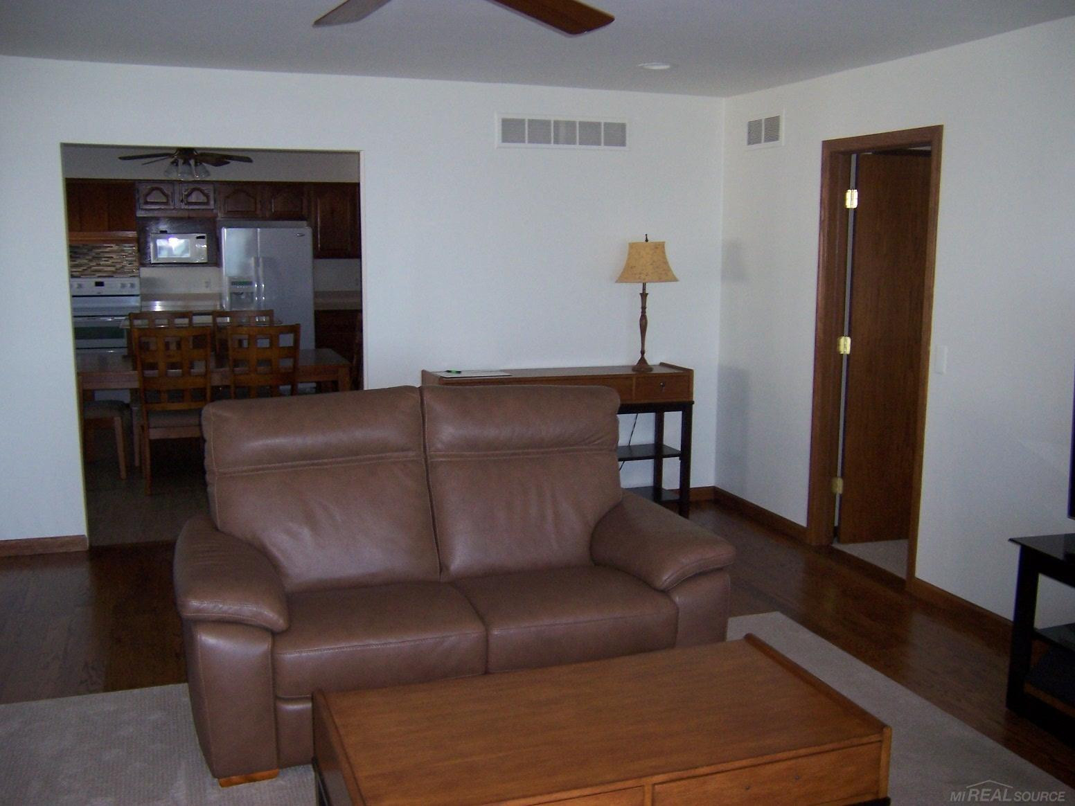 9965 Dixie Highway Road, MI — Photo 11