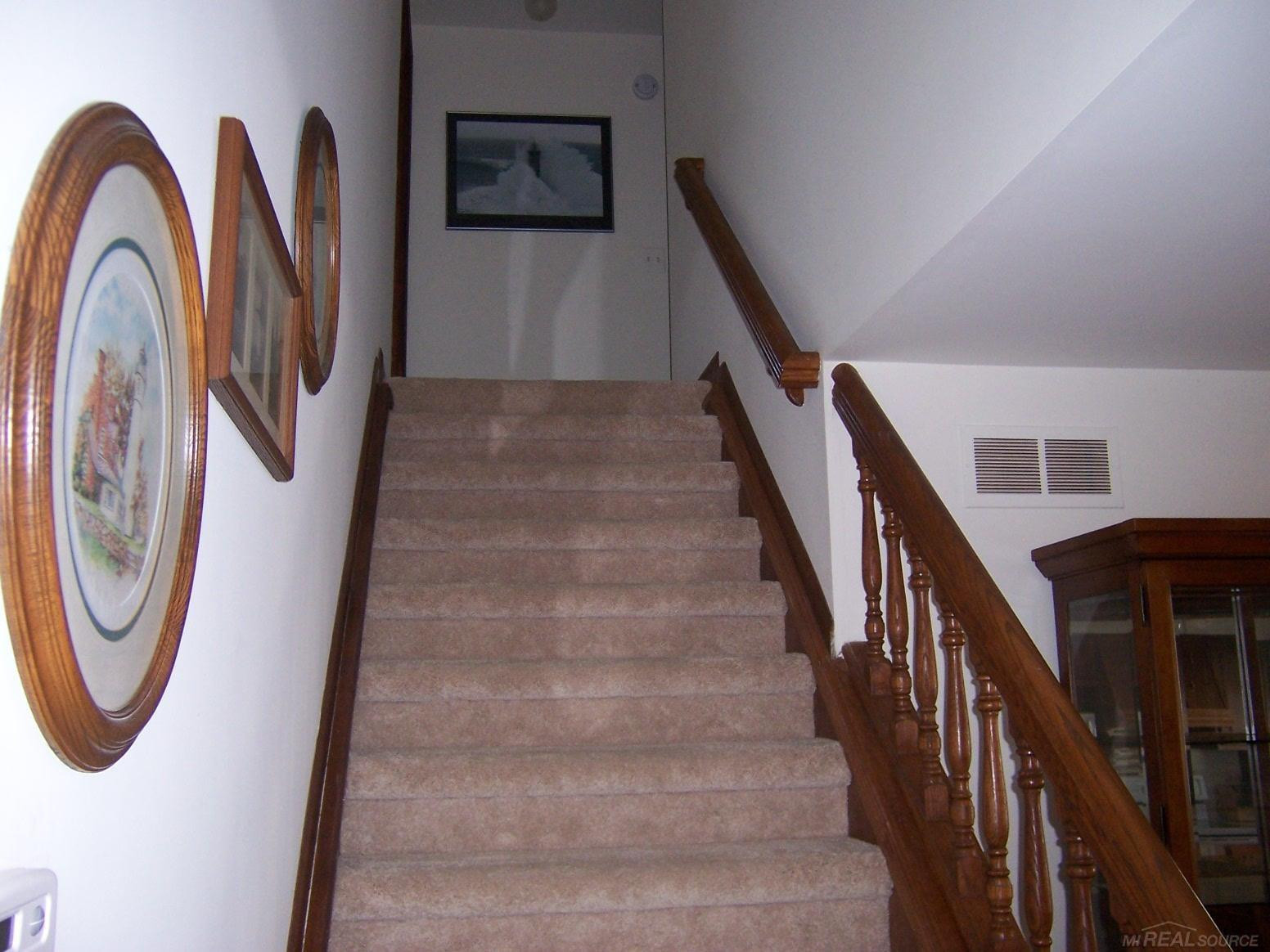 9965 Dixie Highway Road, MI — Photo 17