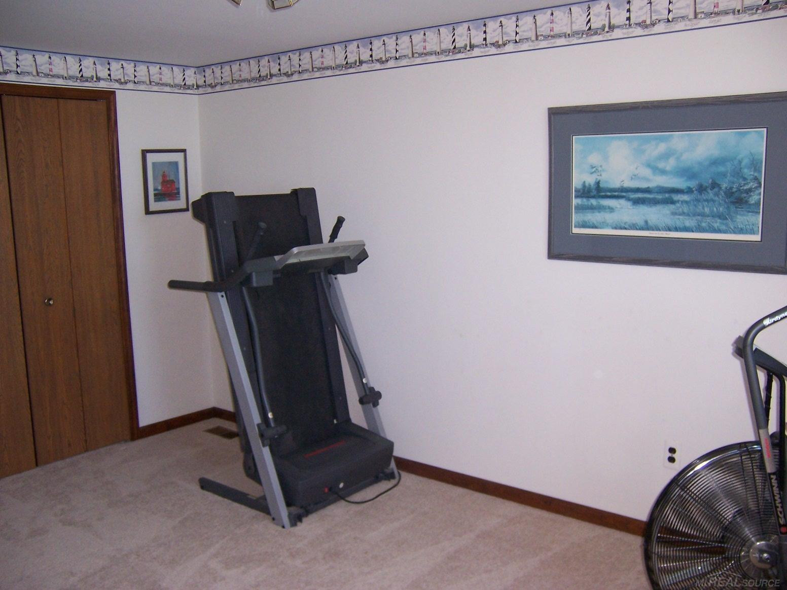 9965 Dixie Highway Road, MI — Photo 19