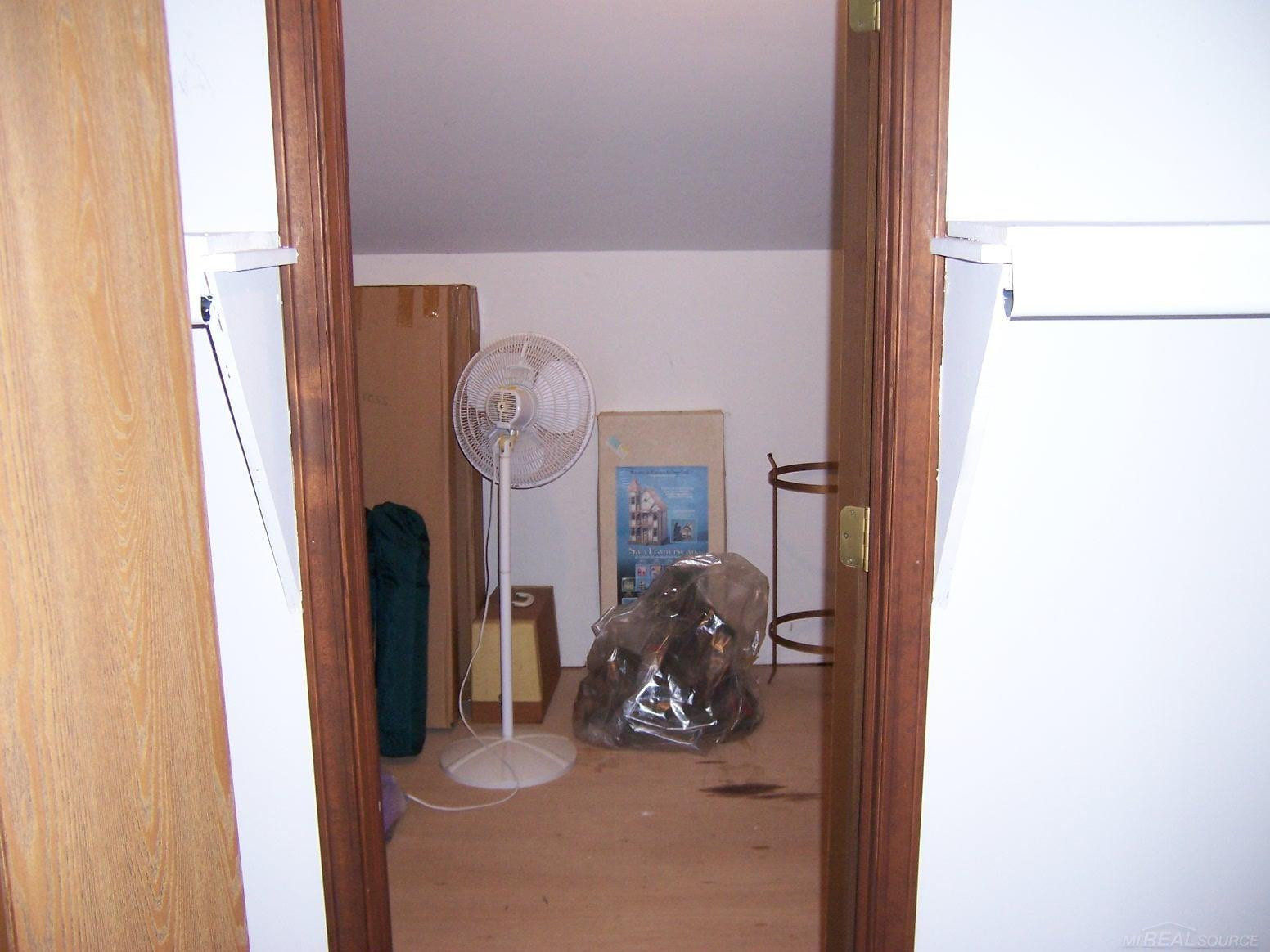 9965 Dixie Highway Road, MI — Photo 20
