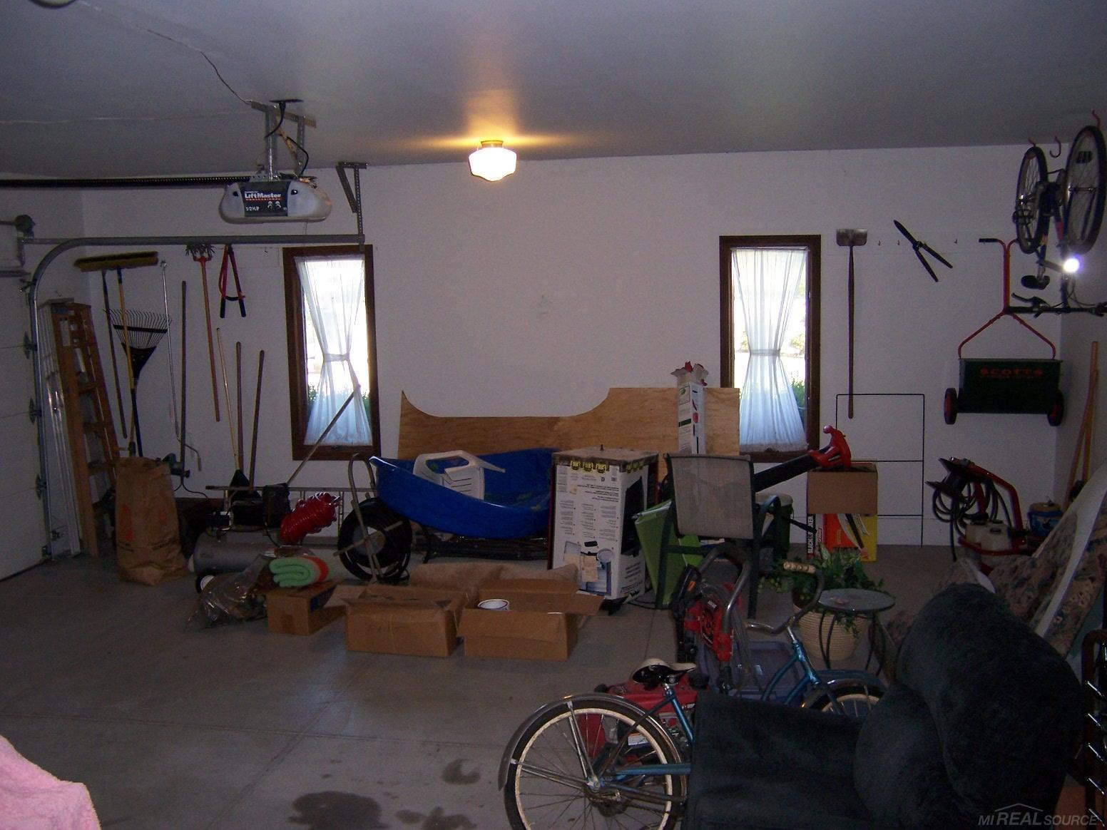 9965 Dixie Highway Road, MI — Photo 22