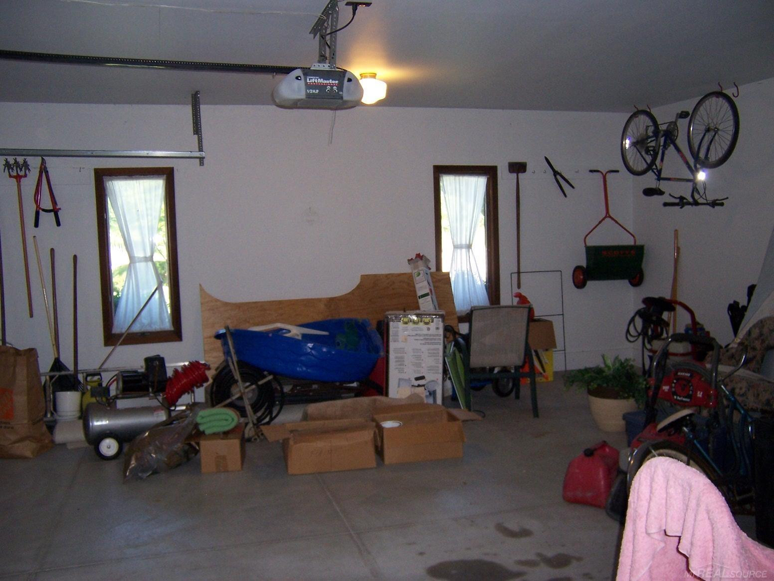 9965 Dixie Highway Road, MI — Photo 23