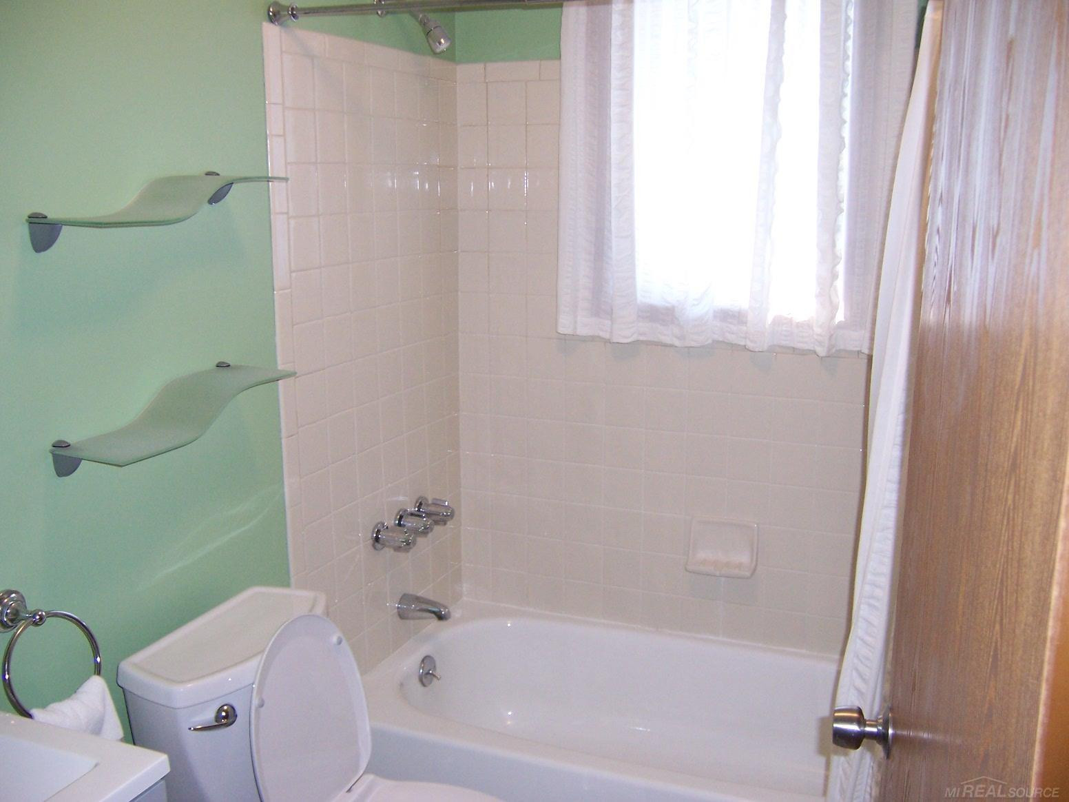 9965 Dixie Highway Road, MI — Photo 24