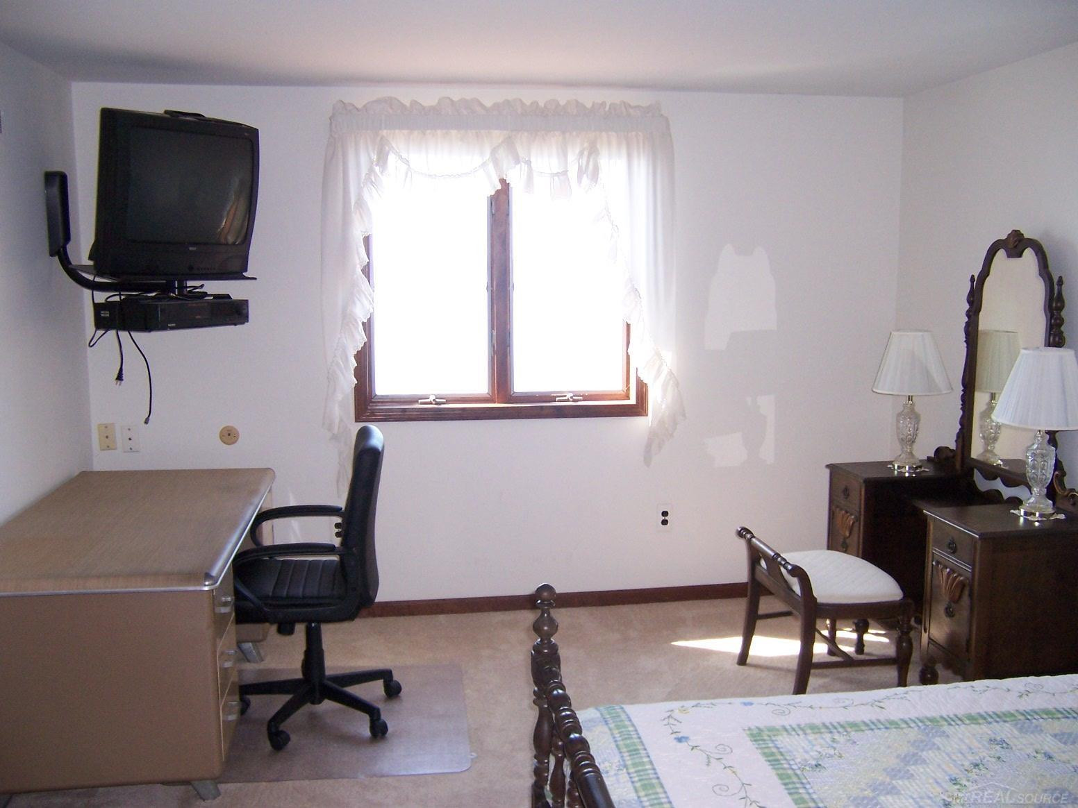 9965 Dixie Highway Road, MI — Photo 26