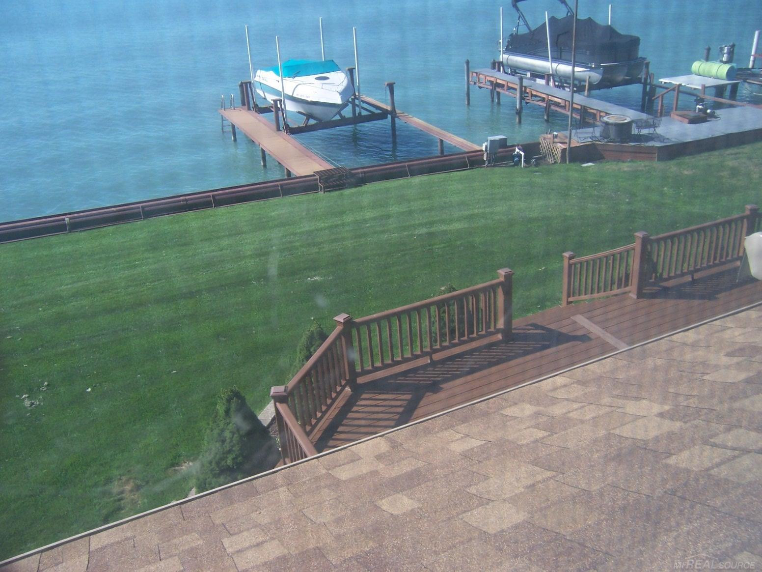 9965 Dixie Highway Road, MI — Photo 29