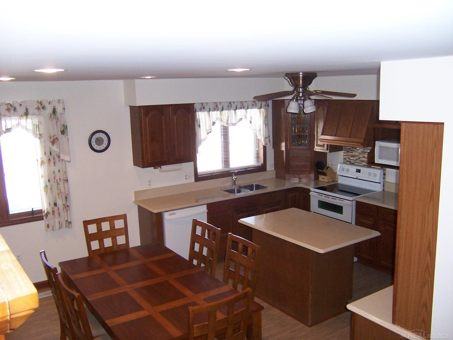 9965 Dixie Highway Road, MI — Photo 30