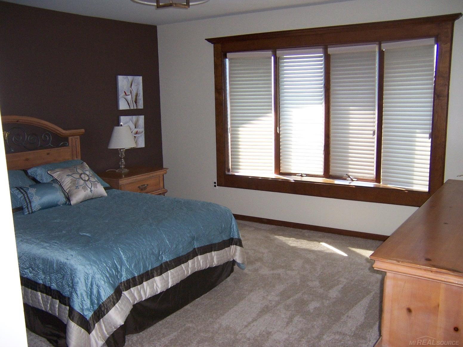 9965 Dixie Highway Road, MI — Photo 32