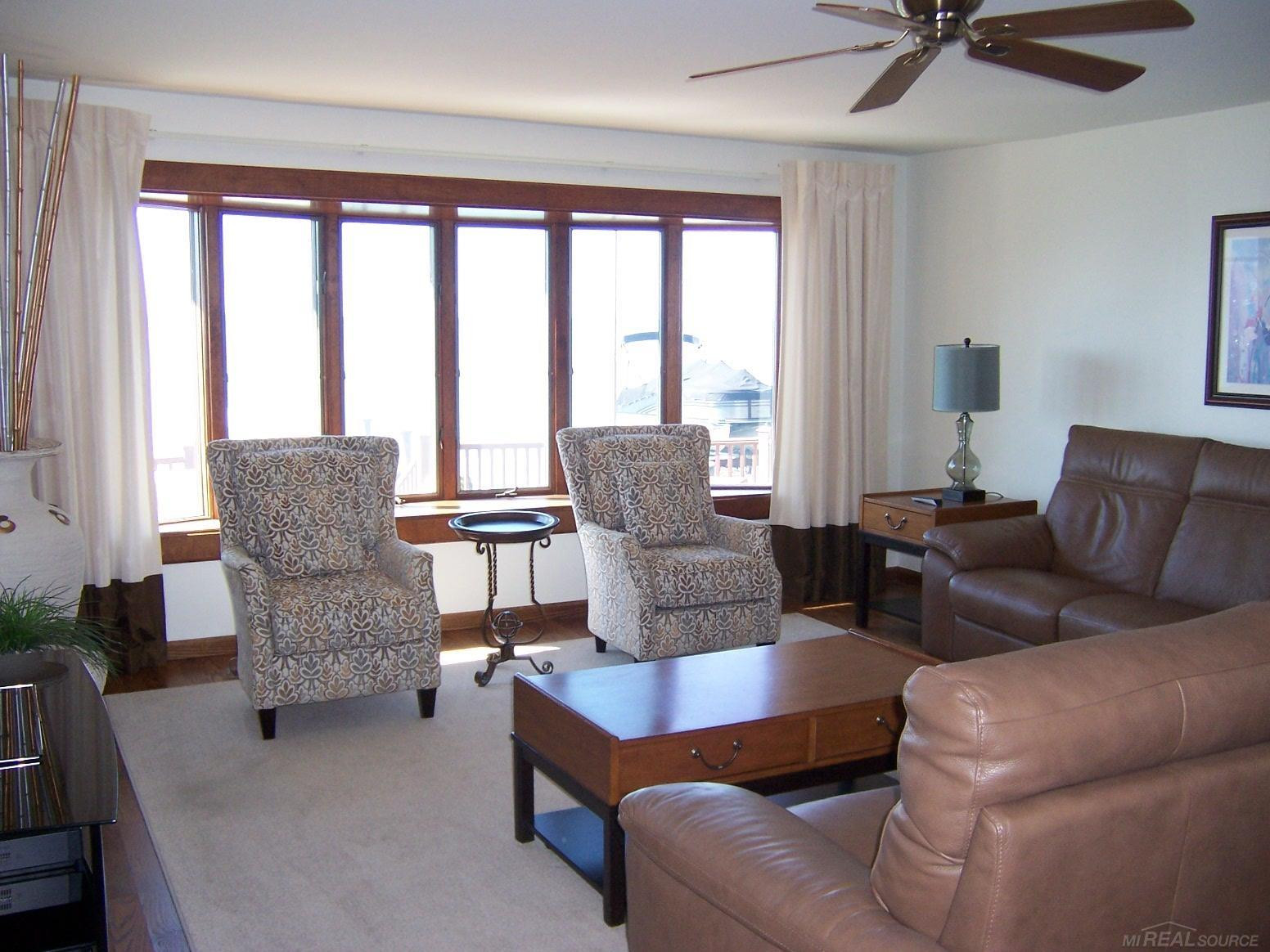 9965 Dixie Highway Road, MI — Photo 36