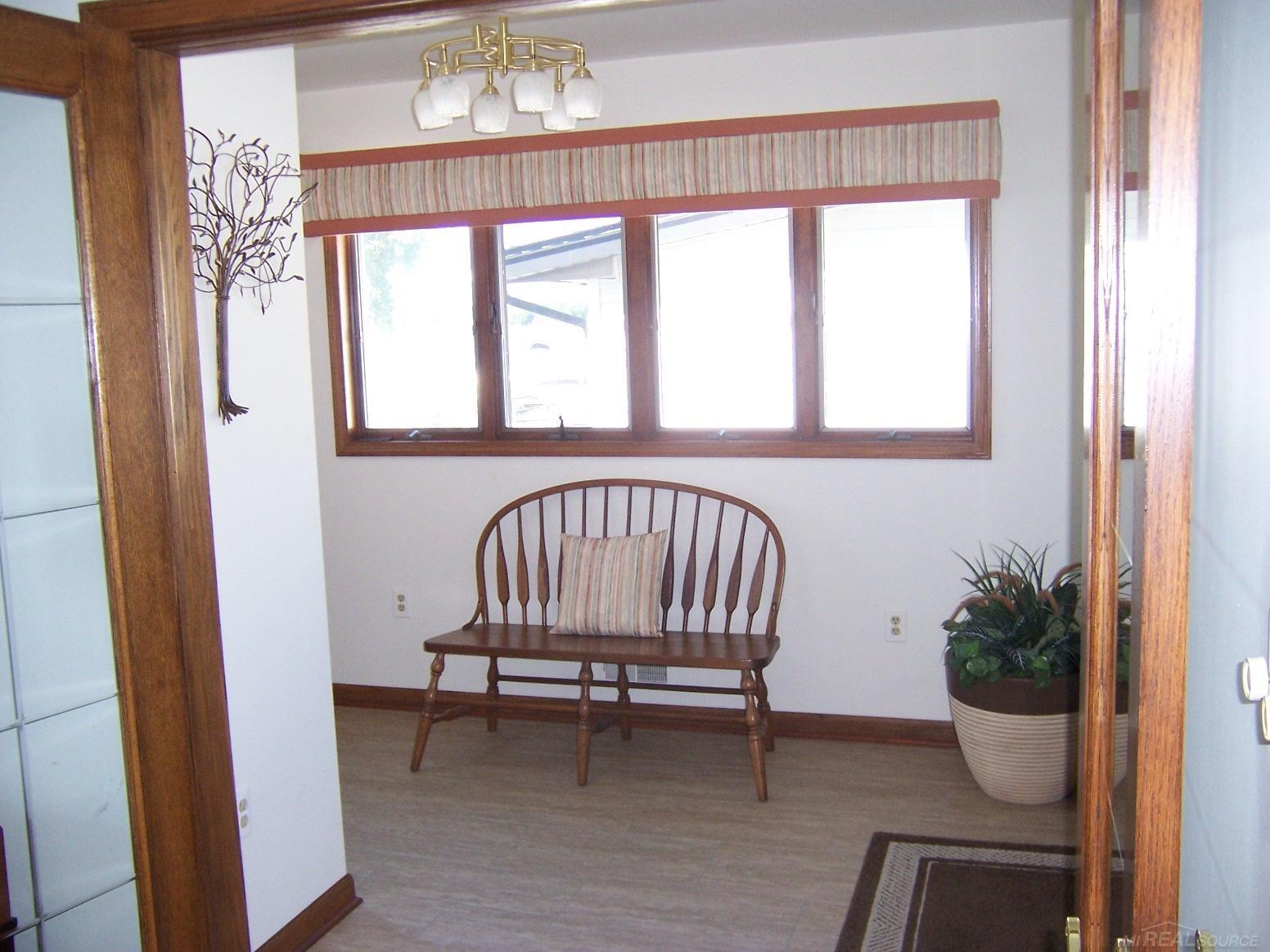 9965 Dixie Highway Road, MI — Photo 37