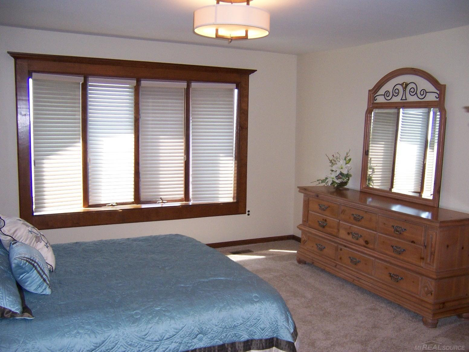 9965 Dixie Highway Road, MI — Photo 38