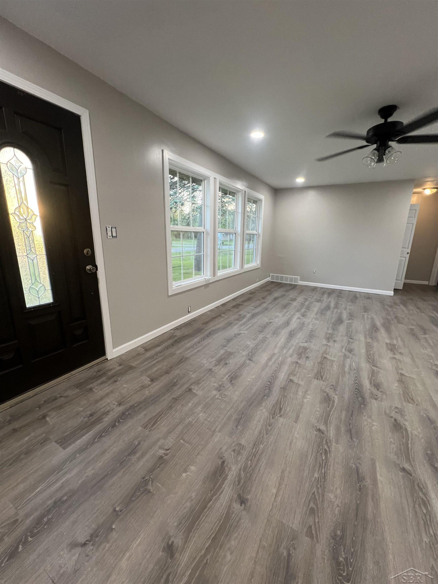 1765 Ribble Street, Saginaw, MI 48601 — Photo 2