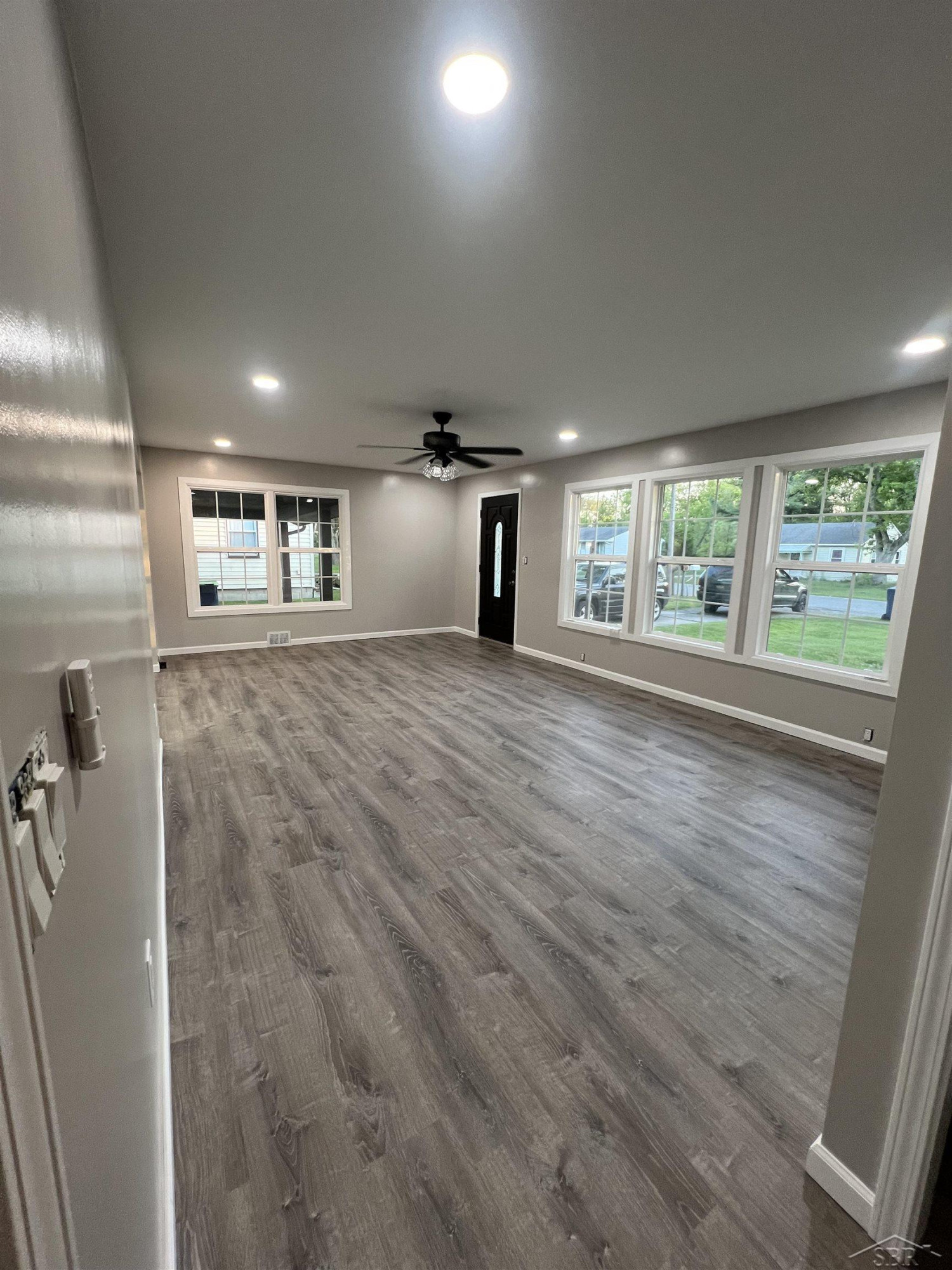 1765 Ribble Street, Saginaw, MI 48601 — Photo 3