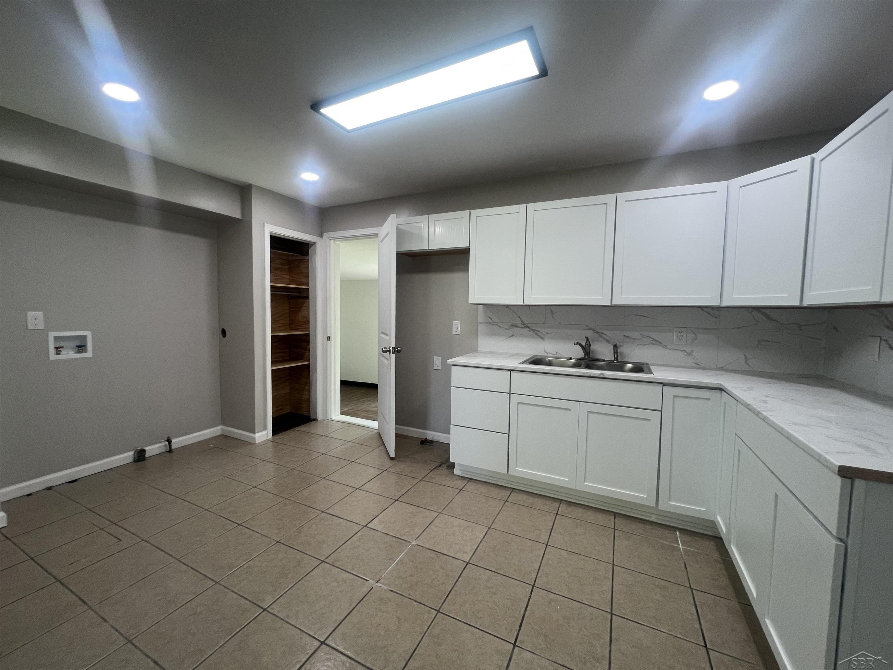1765 Ribble Street, Saginaw, MI 48601 — Photo 4
