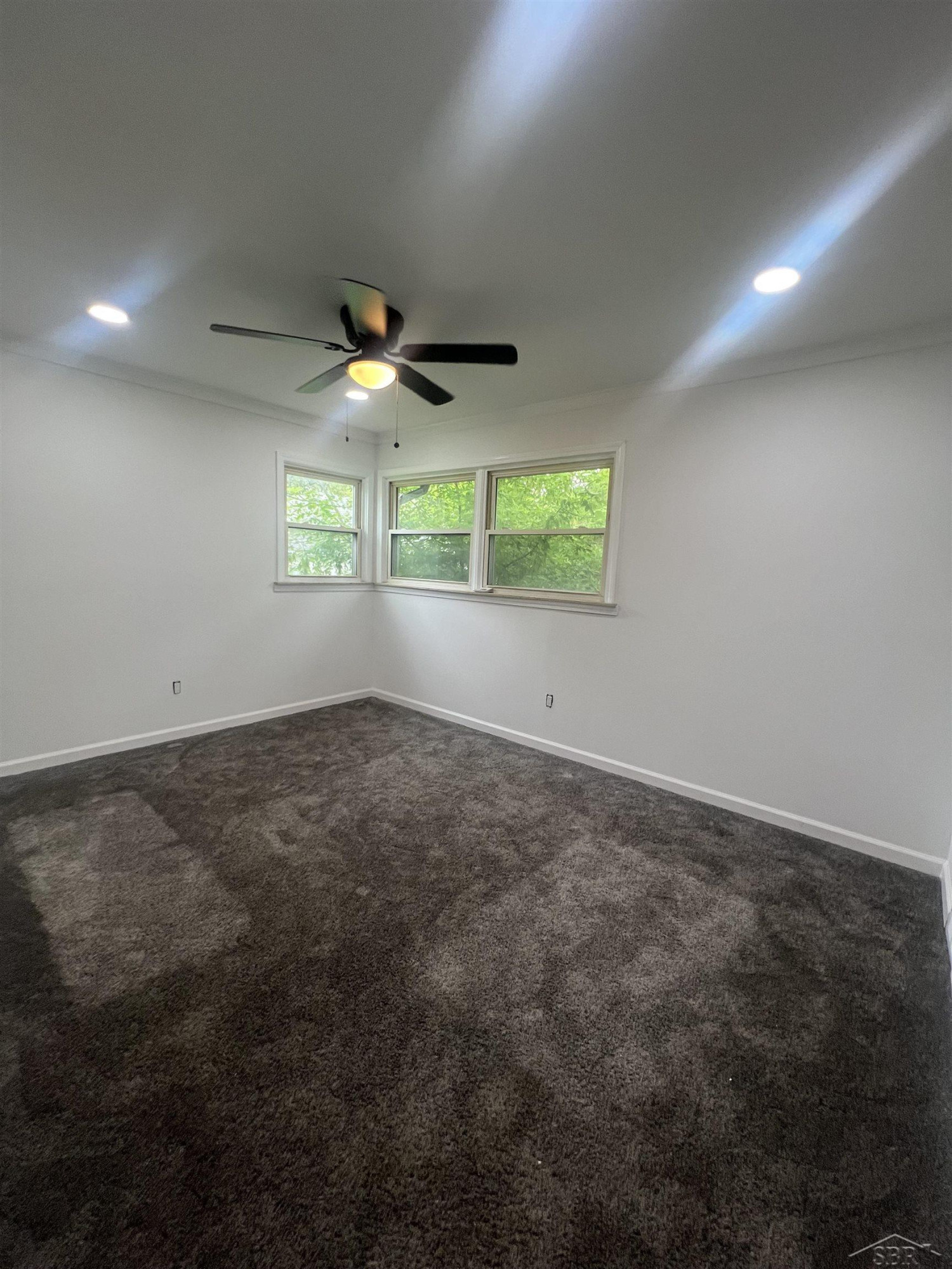 1765 Ribble Street, Saginaw, MI 48601 — Photo 8