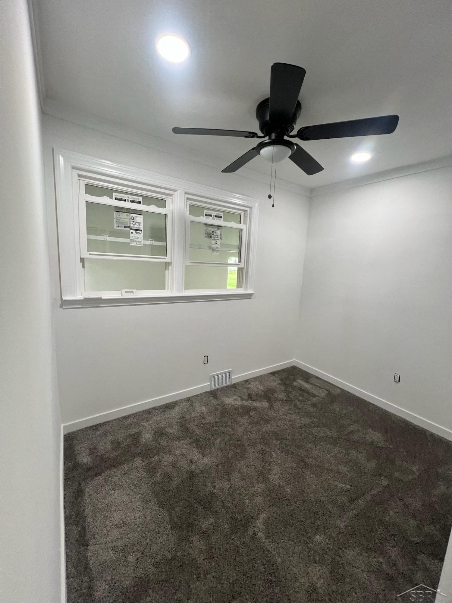 1765 Ribble Street, Saginaw, MI 48601 — Photo 9