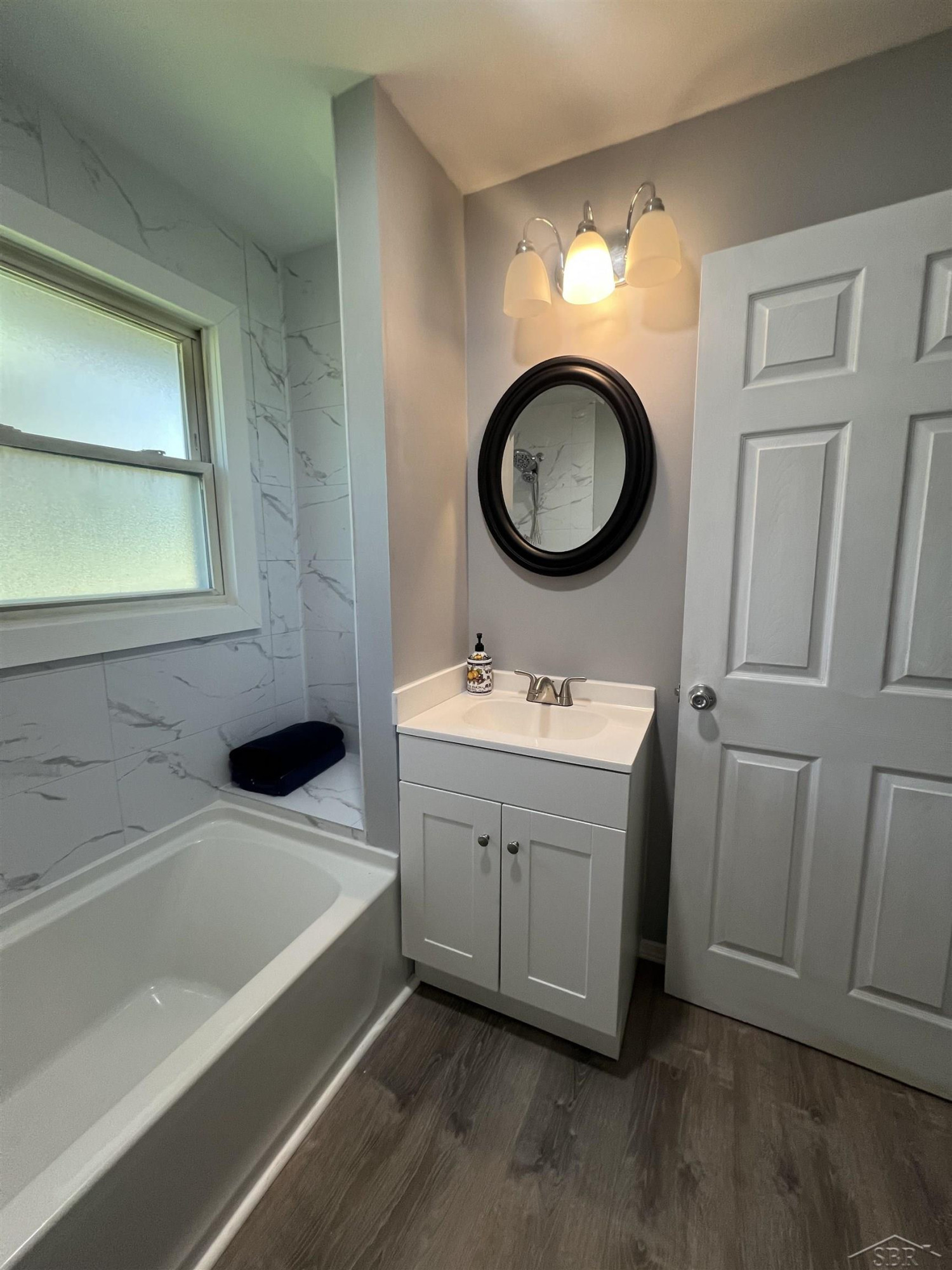 1765 Ribble Street, Saginaw, MI 48601 — Photo 10