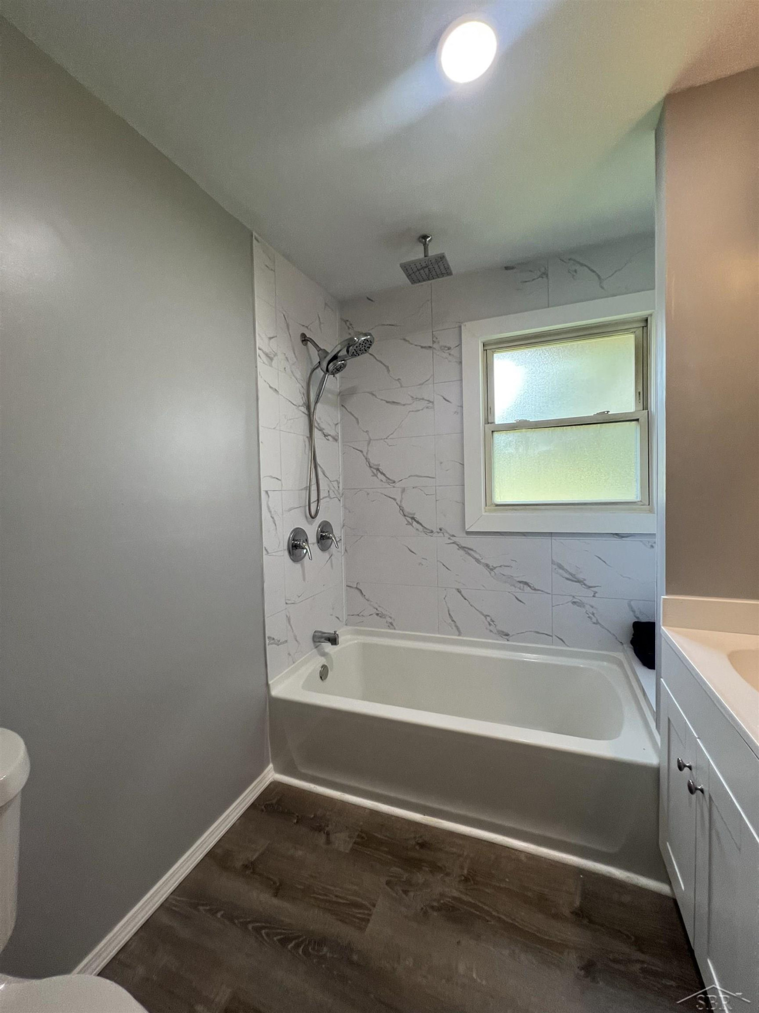 1765 Ribble Street, Saginaw, MI 48601 — Photo 11