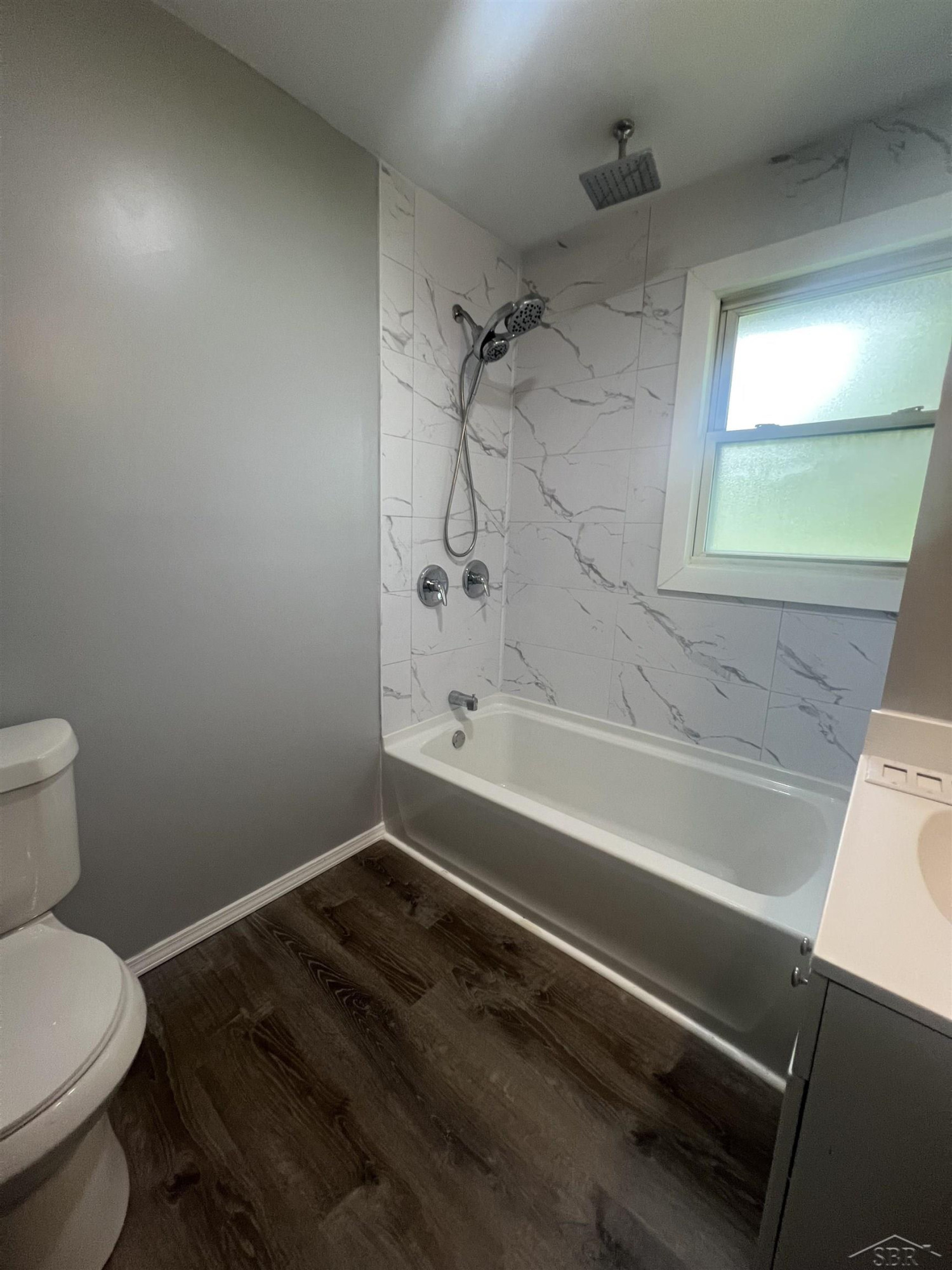 1765 Ribble Street, Saginaw, MI 48601 — Photo 12