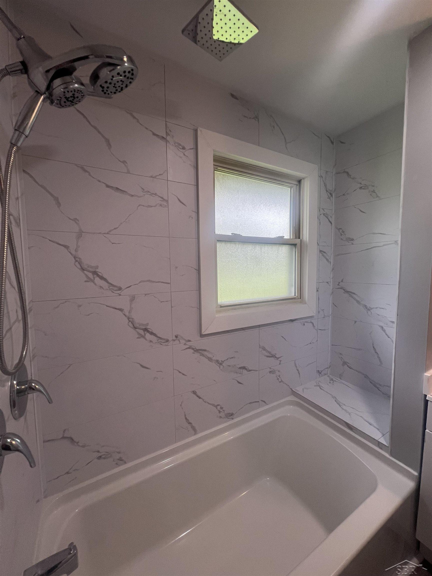 1765 Ribble Street, Saginaw, MI 48601 — Photo 13