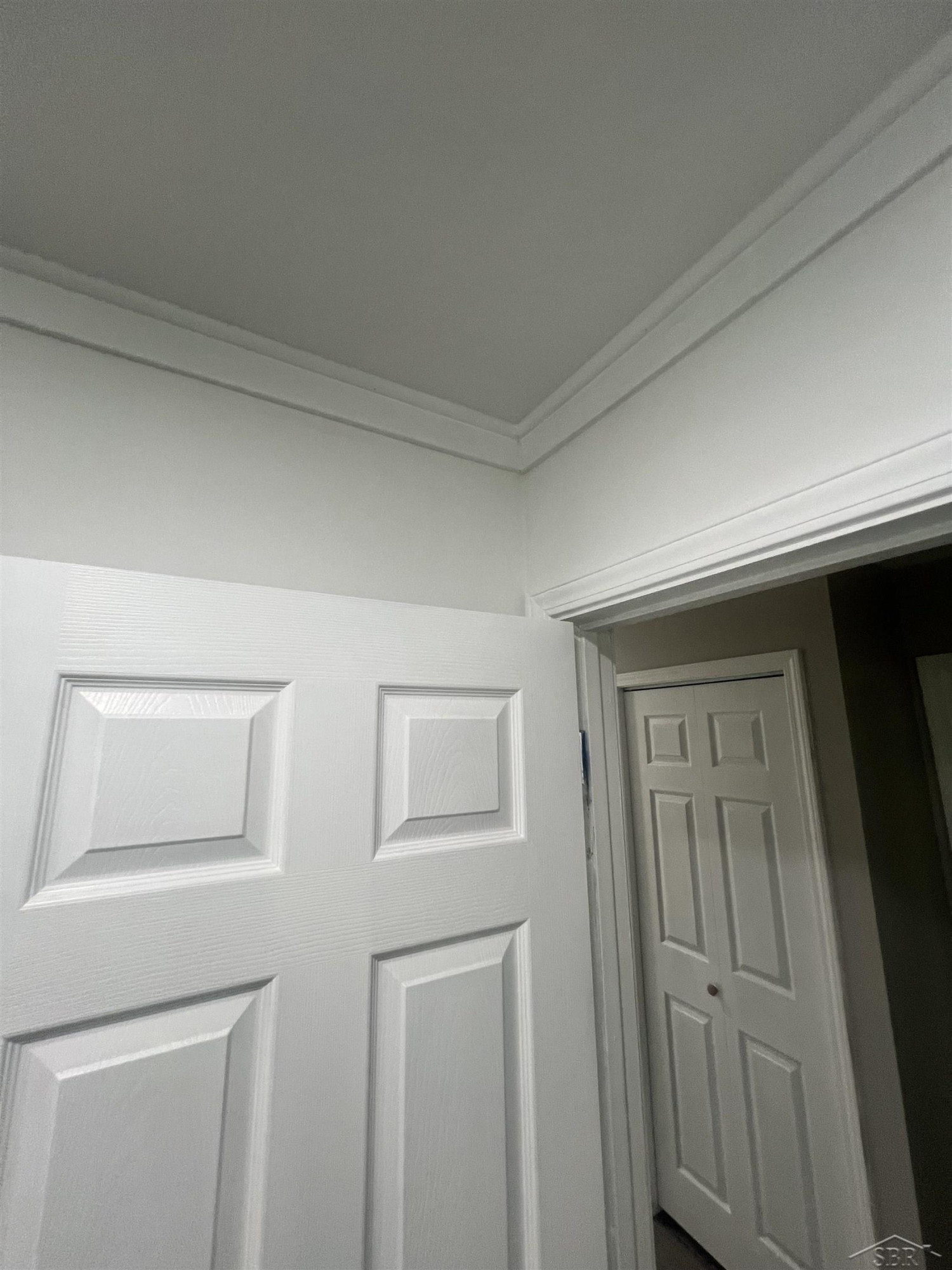 1765 Ribble Street, Saginaw, MI 48601 — Photo 14