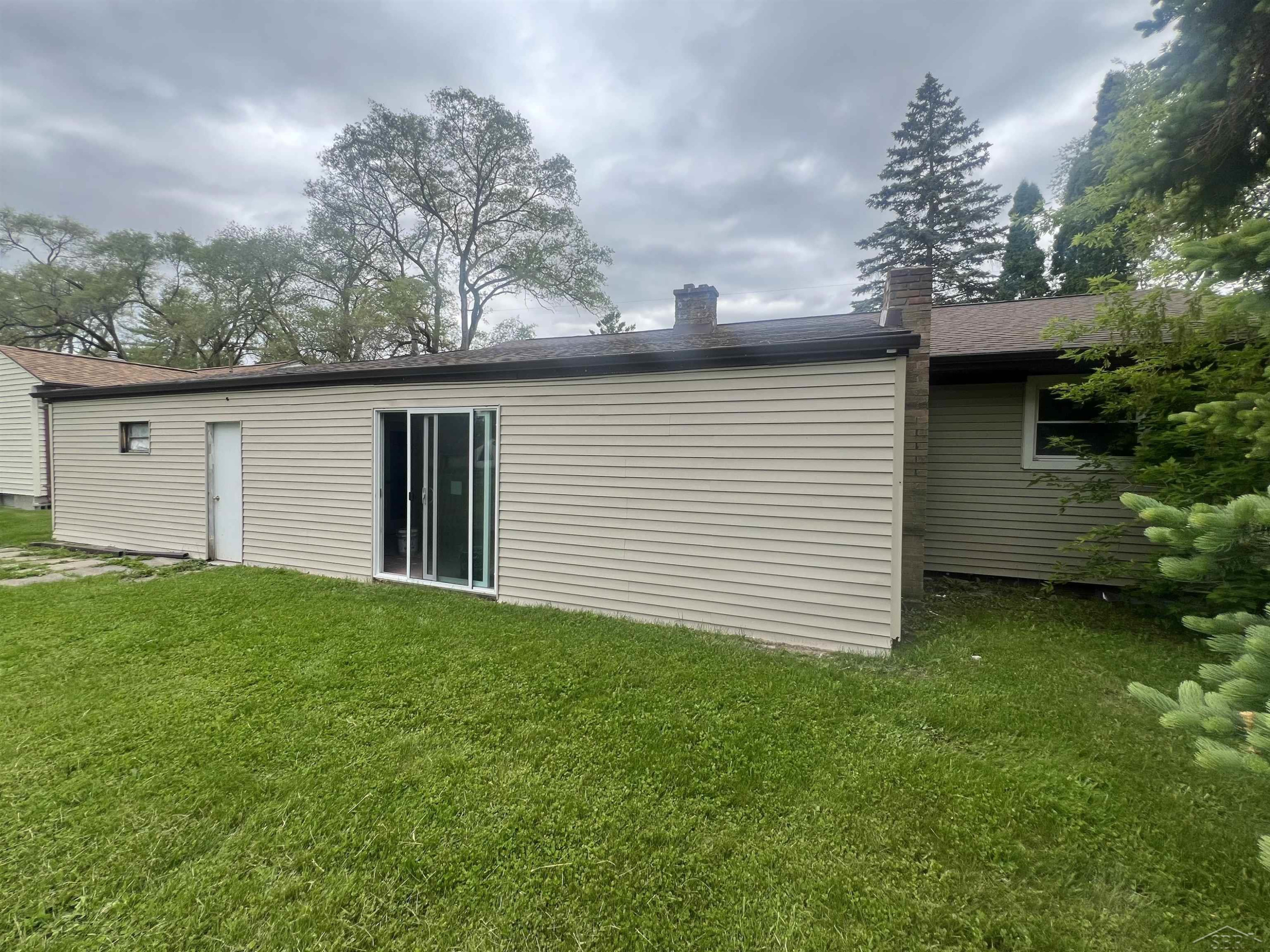 1765 Ribble Street, Saginaw, MI 48601 — Photo 15