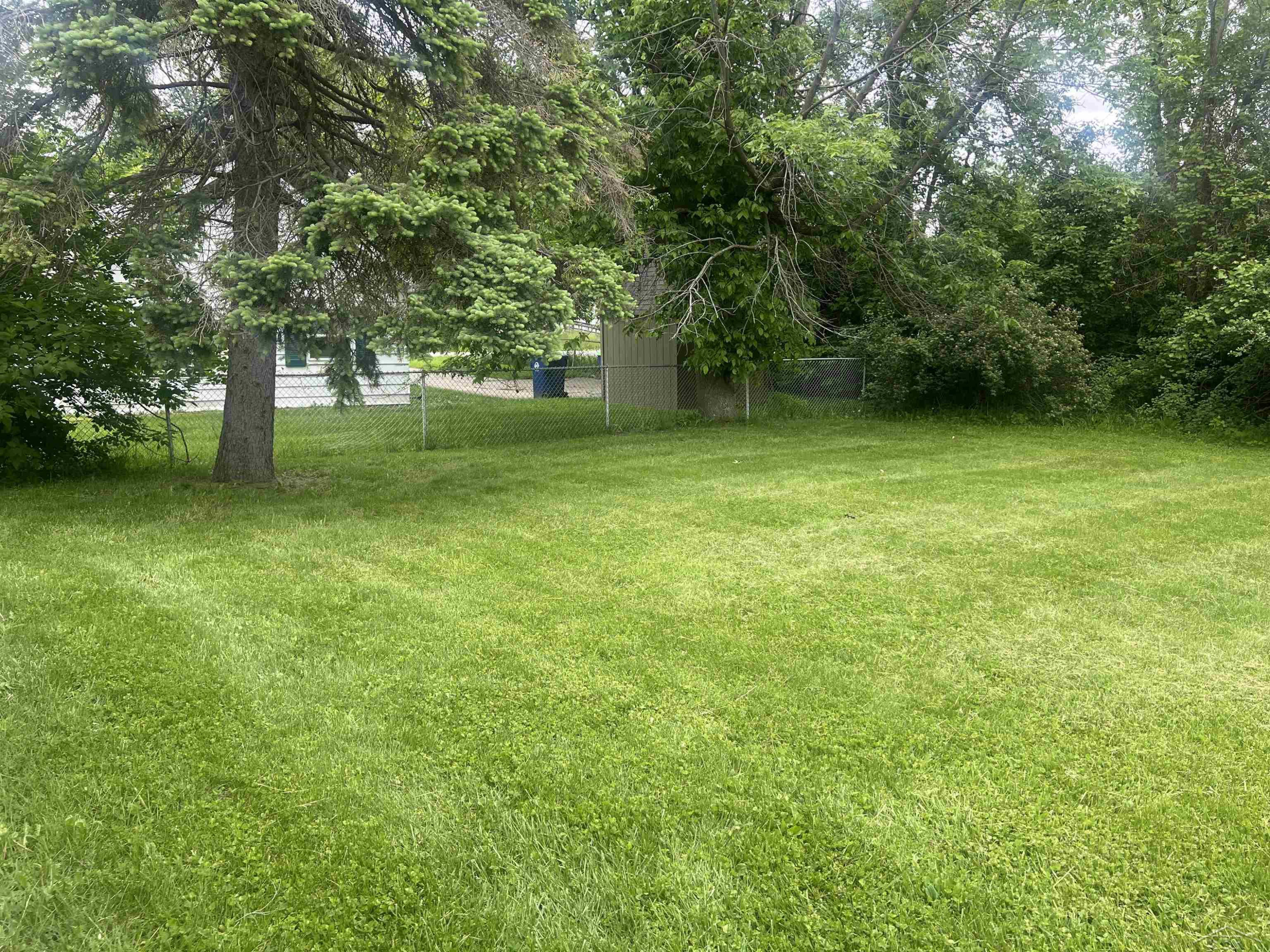1765 Ribble Street, Saginaw, MI 48601 — Photo 16