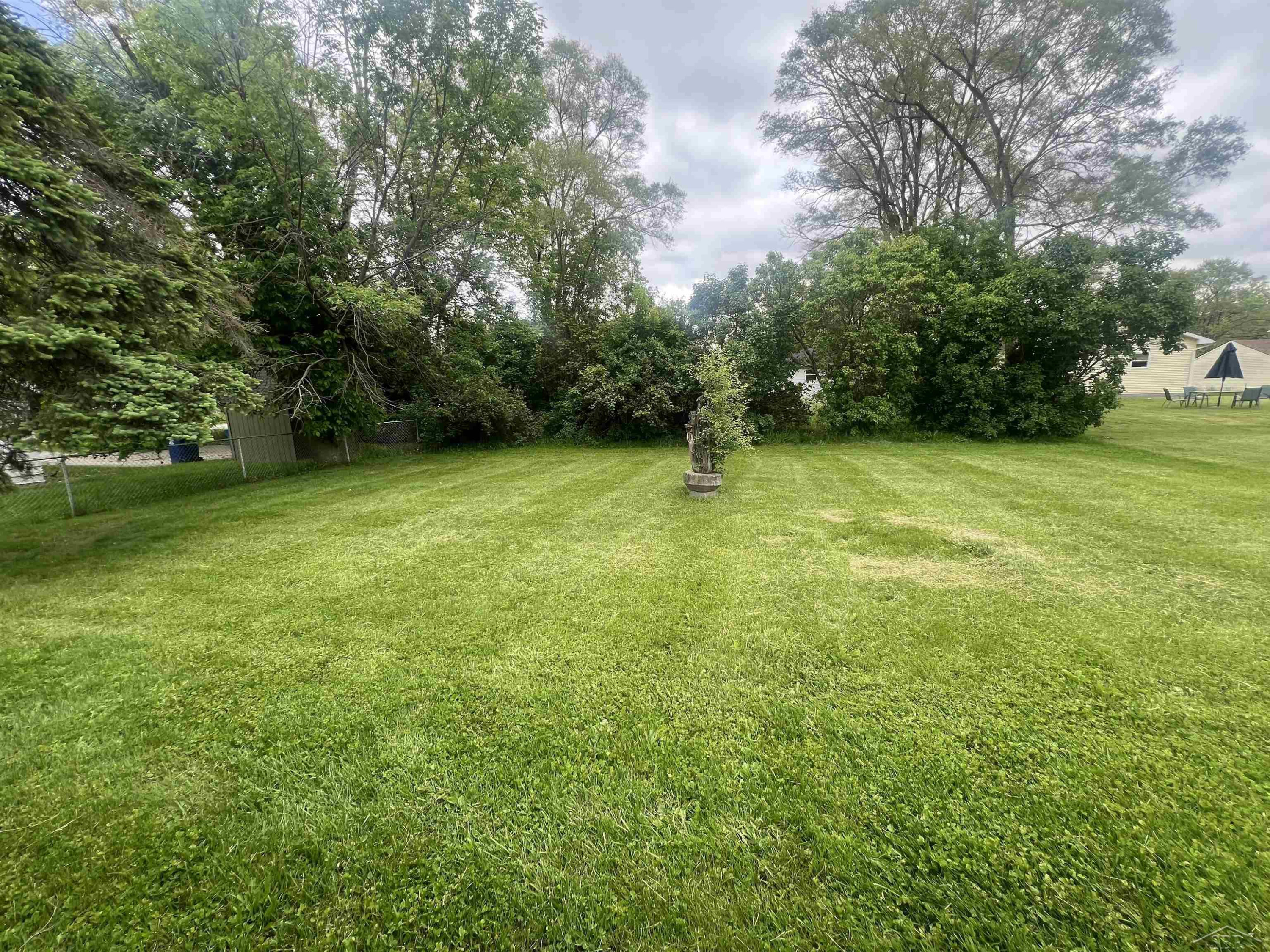 1765 Ribble Street, Saginaw, MI 48601 — Photo 17