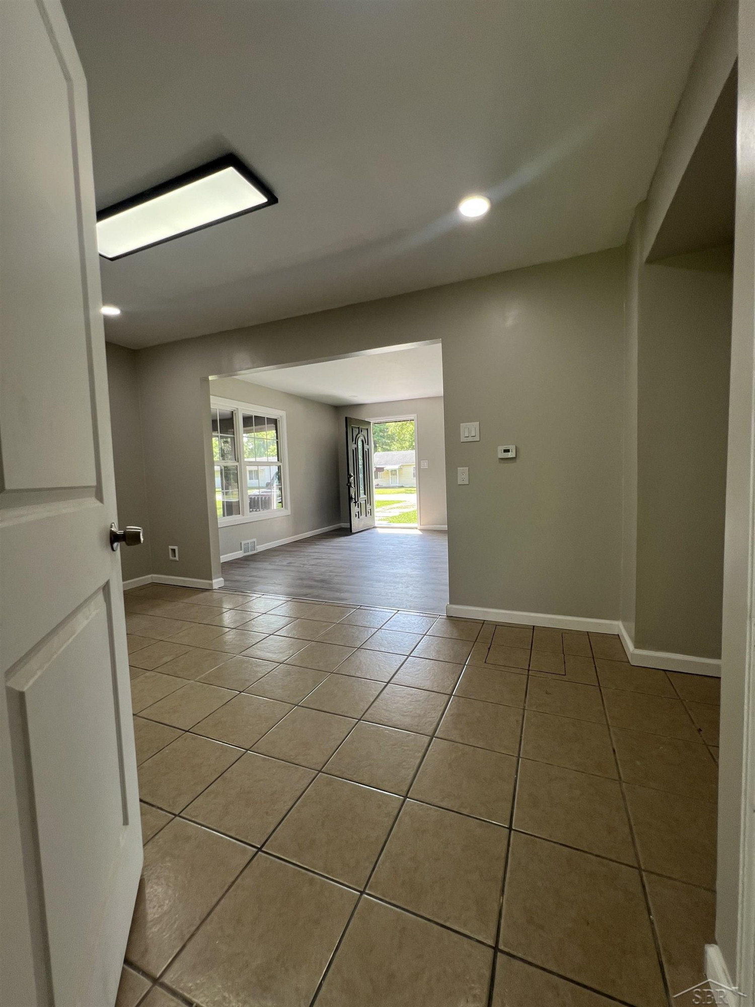 1765 Ribble Street, Saginaw, MI 48601 — Photo 19