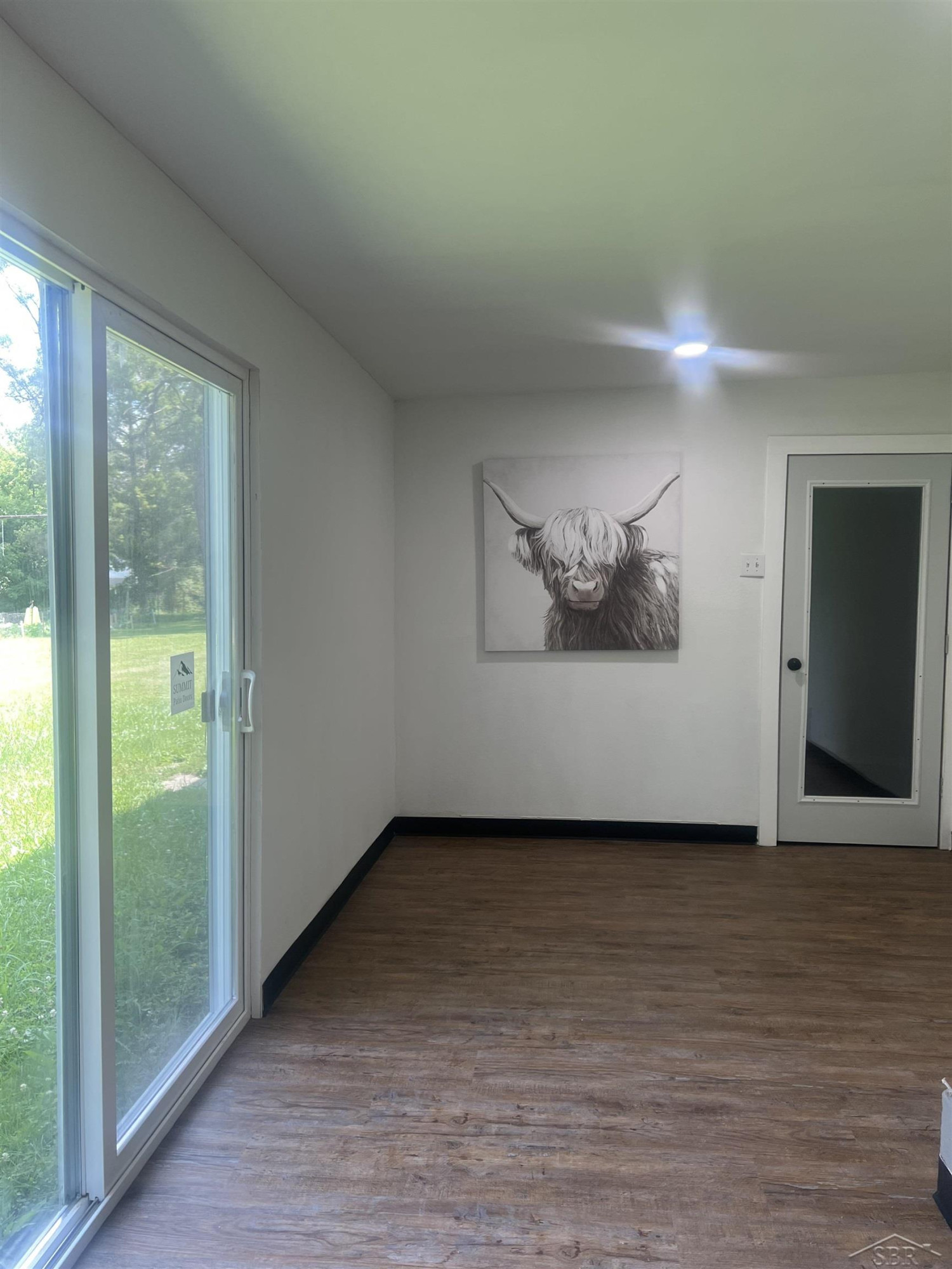 1765 Ribble Street, Saginaw, MI 48601 — Photo 20