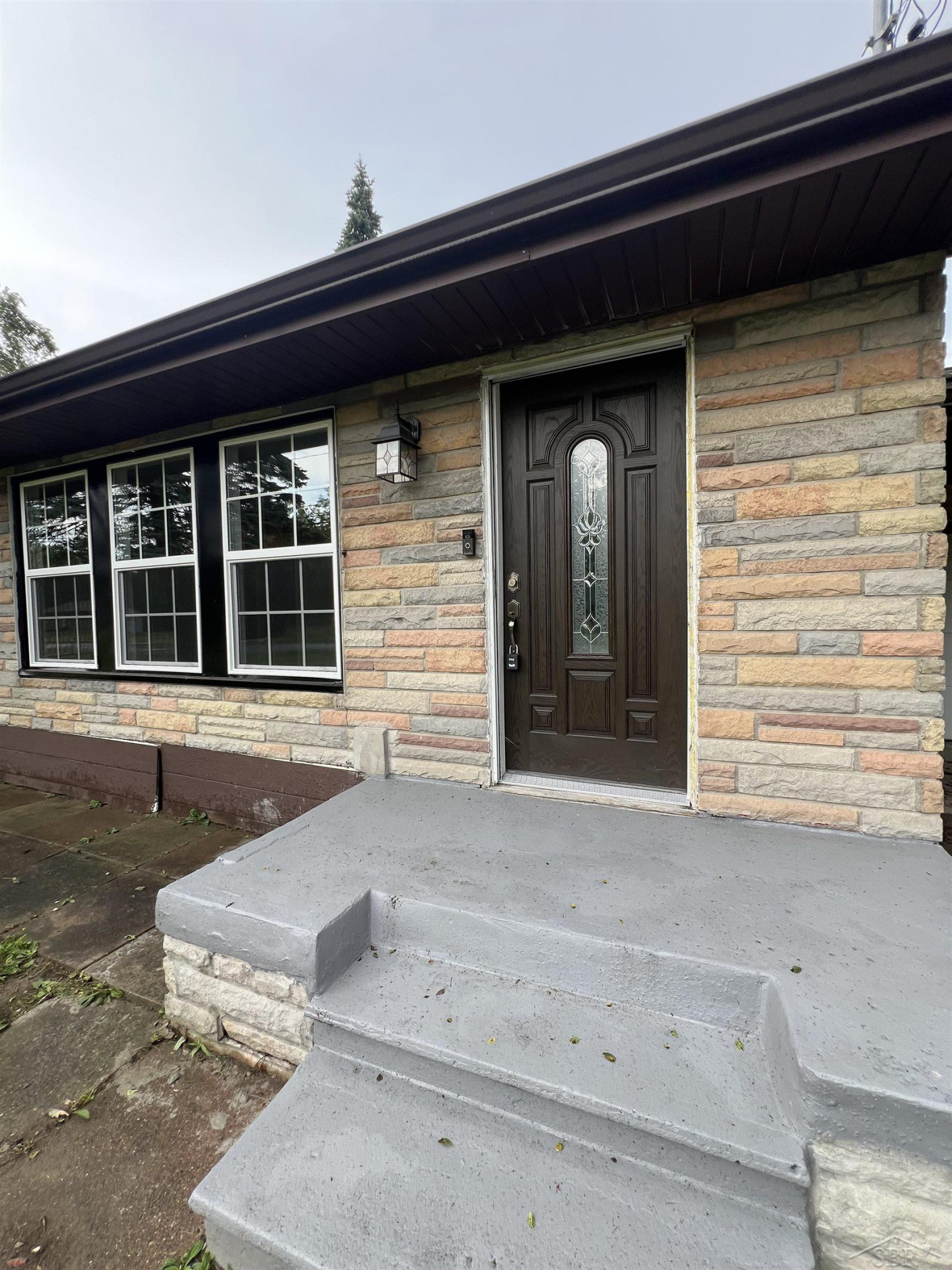 1765 Ribble Street, Saginaw, MI 48601 — Photo 21