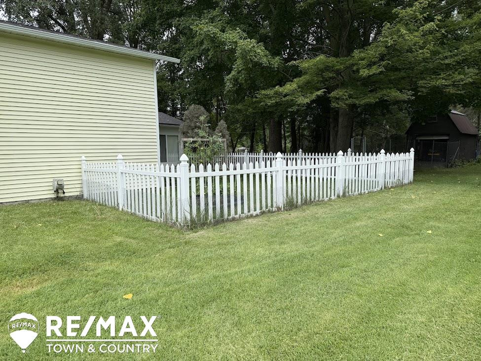 13496 N Lewis Road, Clio, MI 48420 — Photo 4
