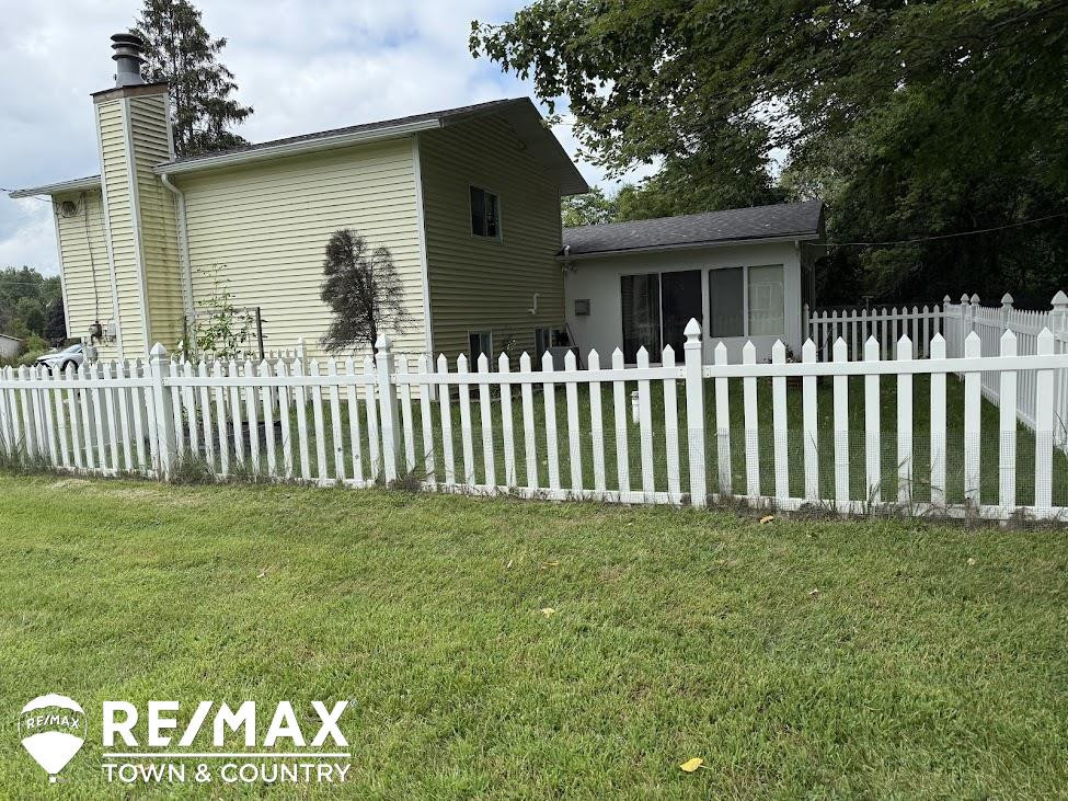 13496 N Lewis Road, Clio, MI 48420 — Photo 6
